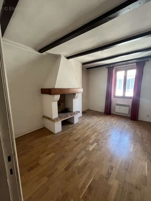 Appartement à vendre, 180m², Barcelonnette