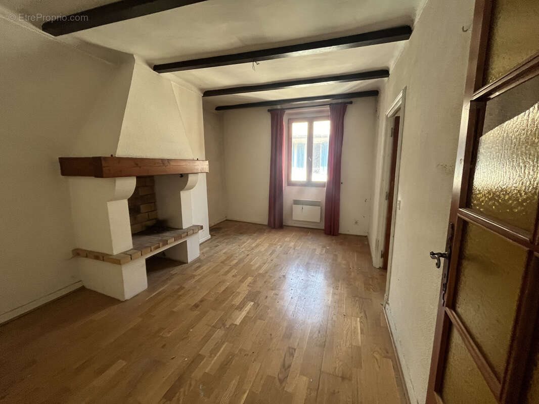 Appartement à vendre, 180m², Barcelonnette