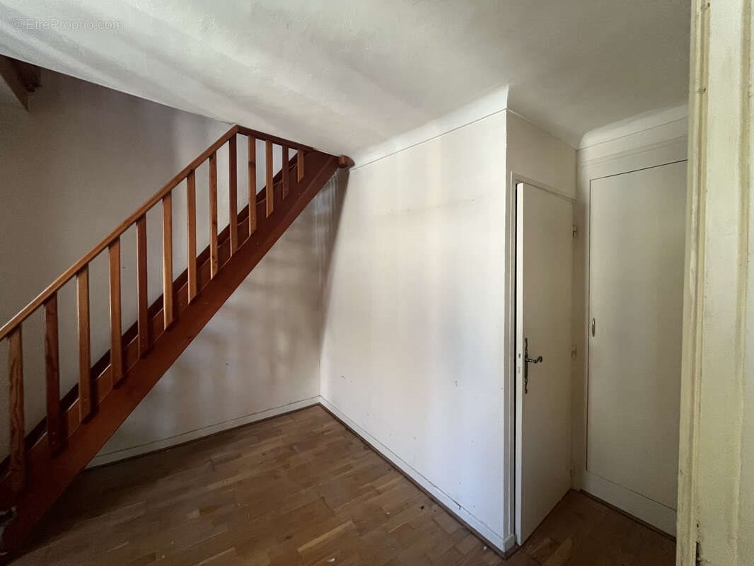 Appartement à vendre, 180m², Barcelonnette