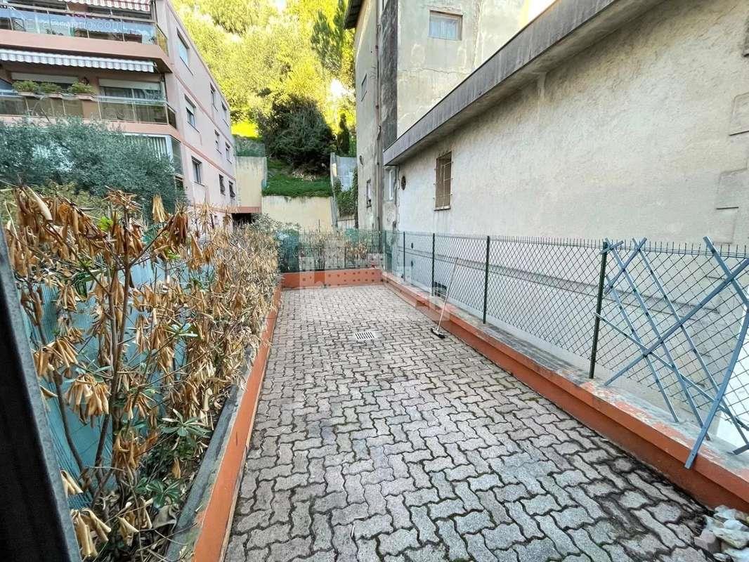 Maison à vendre, 40m², Nice