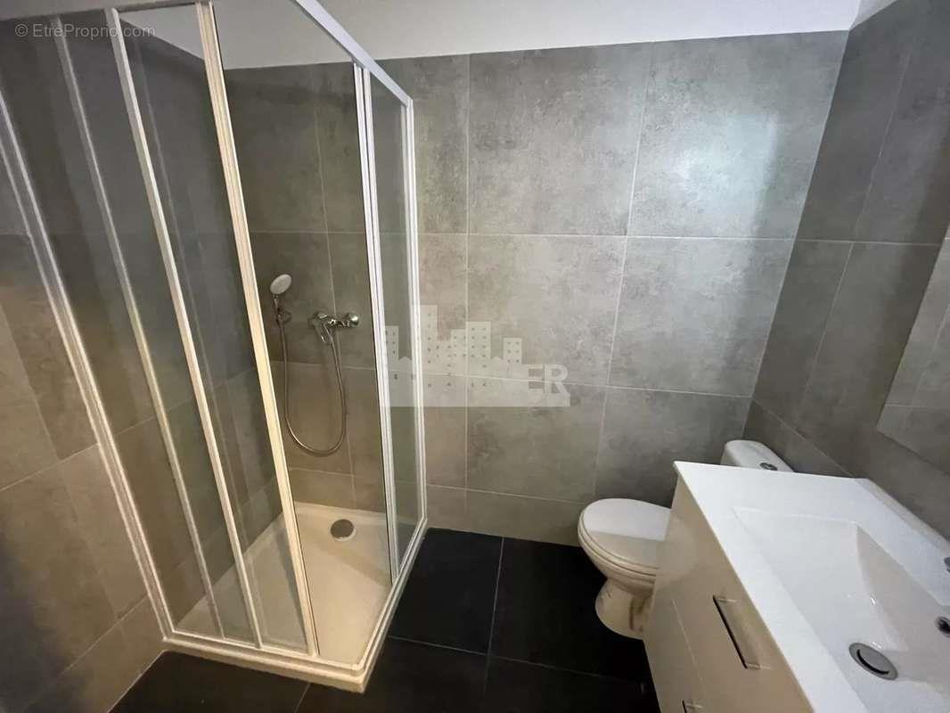Maison à vendre, 40m², Nice