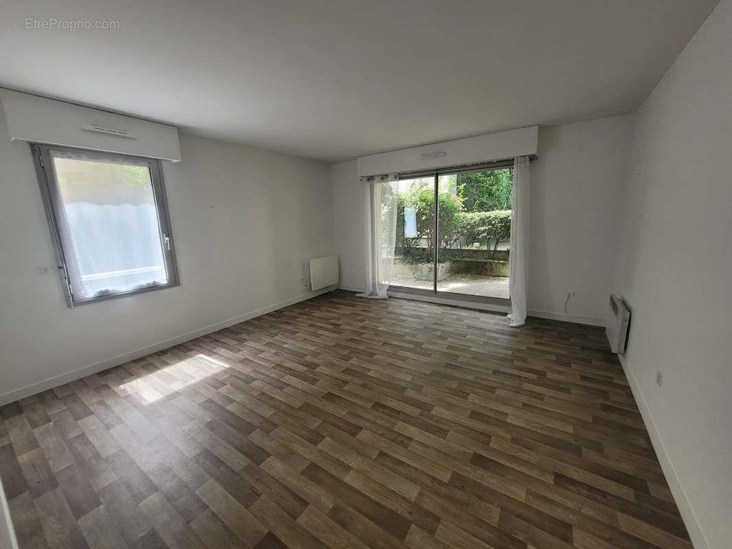 Maison à vendre, 52m², Bordeaux