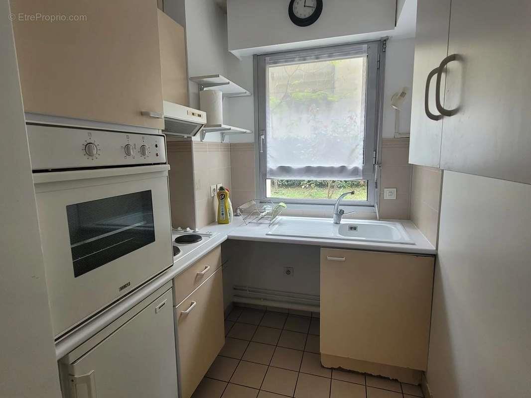 Maison à vendre, 52m², Bordeaux