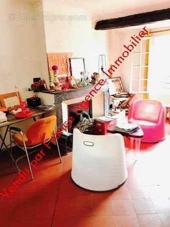 Appartement à vendre, 52m², Perpignan