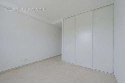 Appartement à vendre, 165m², Carry-le-Rouet