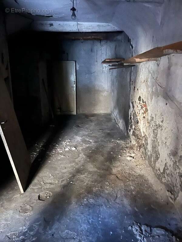 Appartement à vendre, 47m², Saint-Paul-de-Fenouillet