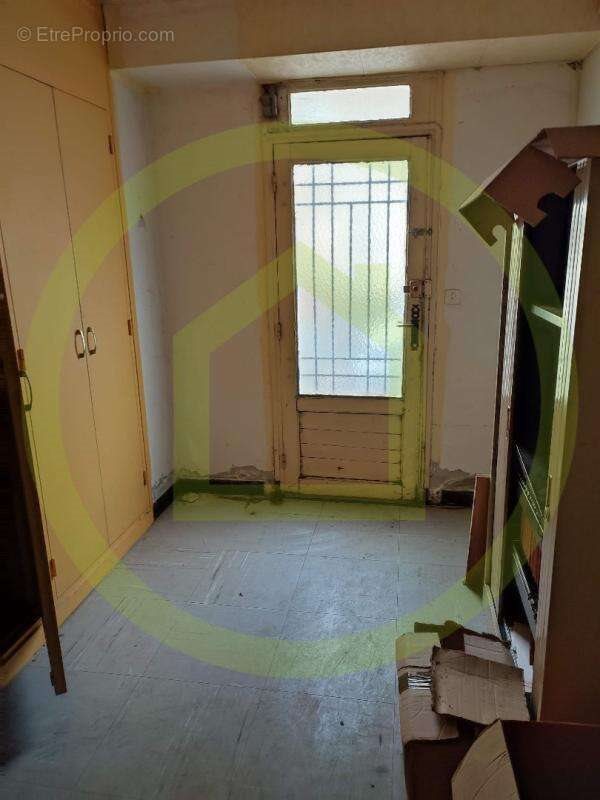 Appartement à vendre, 130m², Chasseneuil-sur-Bonnieure