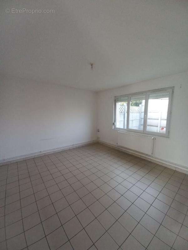 Maison à vendre, 3m², Loison-sous-Lens