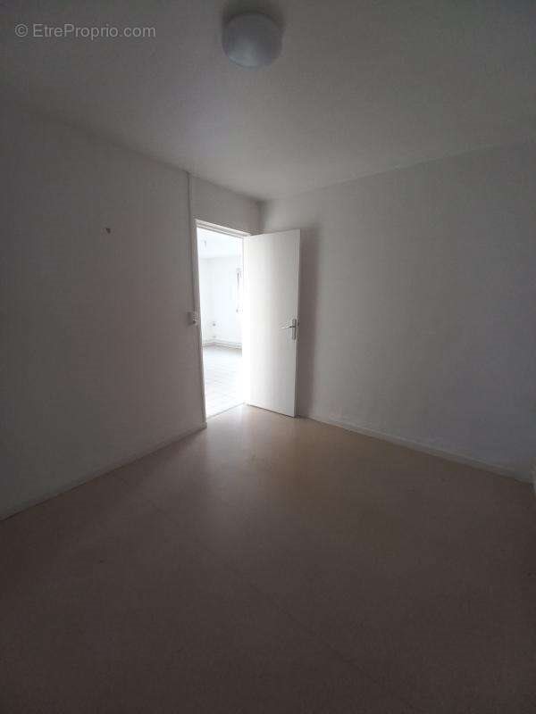 Maison à vendre, 3m², Loison-sous-Lens