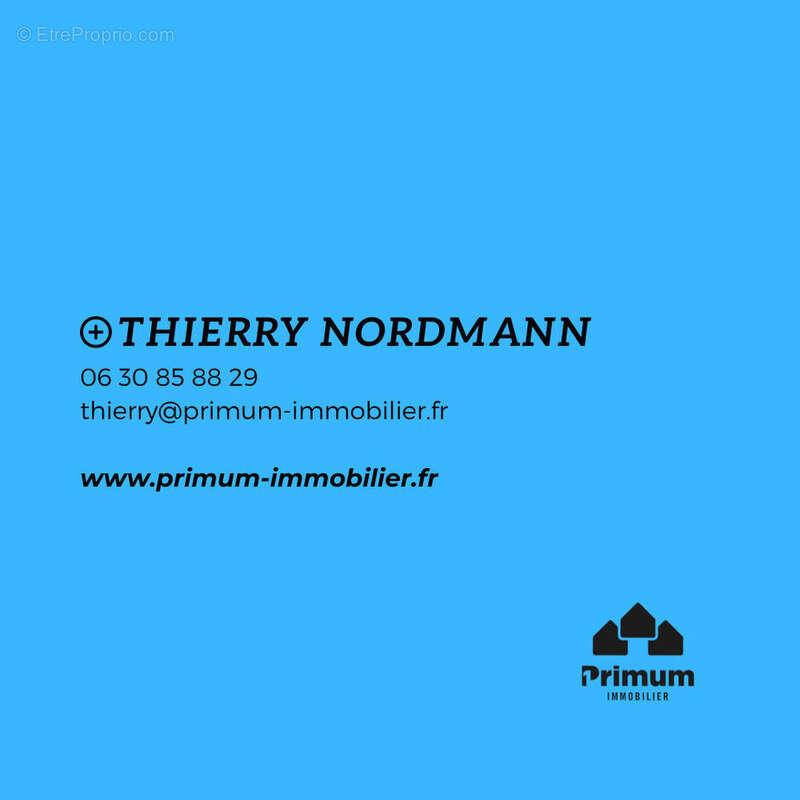 Appartement à vendre, 84m², Pont-du-Château