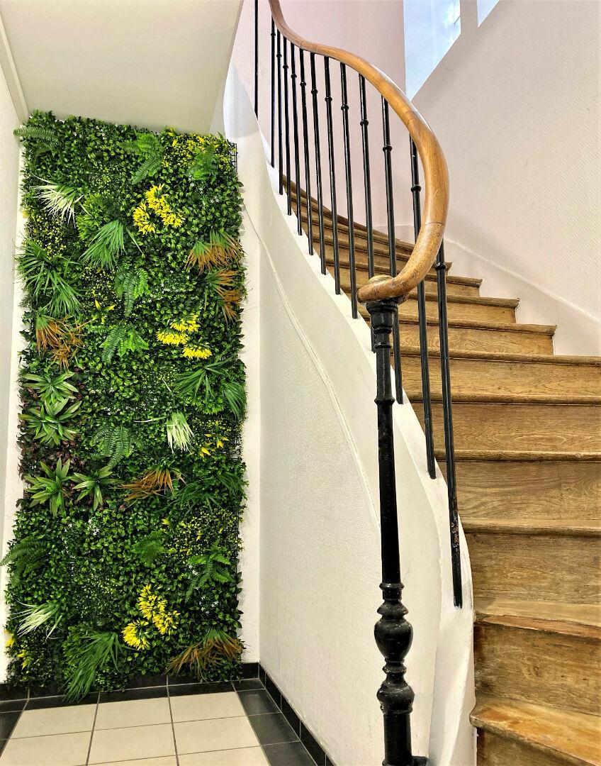 Appartement à vendre, 78m², Reims