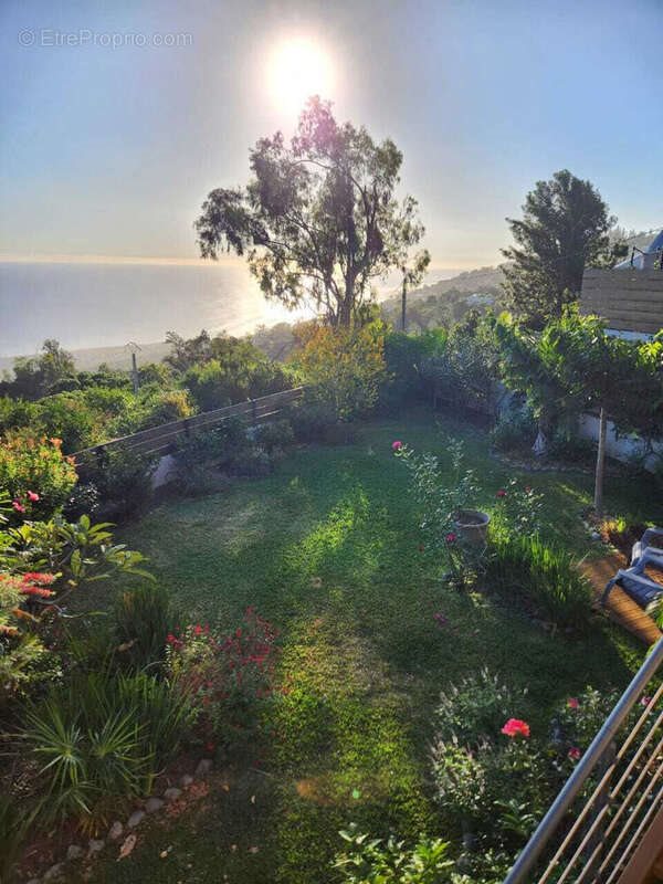 Maison à vendre, 85m², Saint-Leu