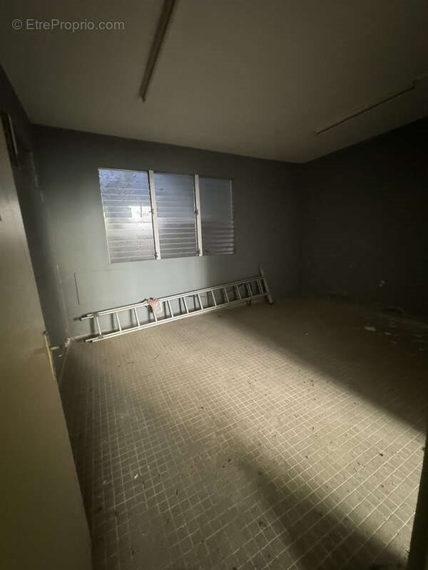 Maison à vendre, 60m², Pointe-à-Pitre