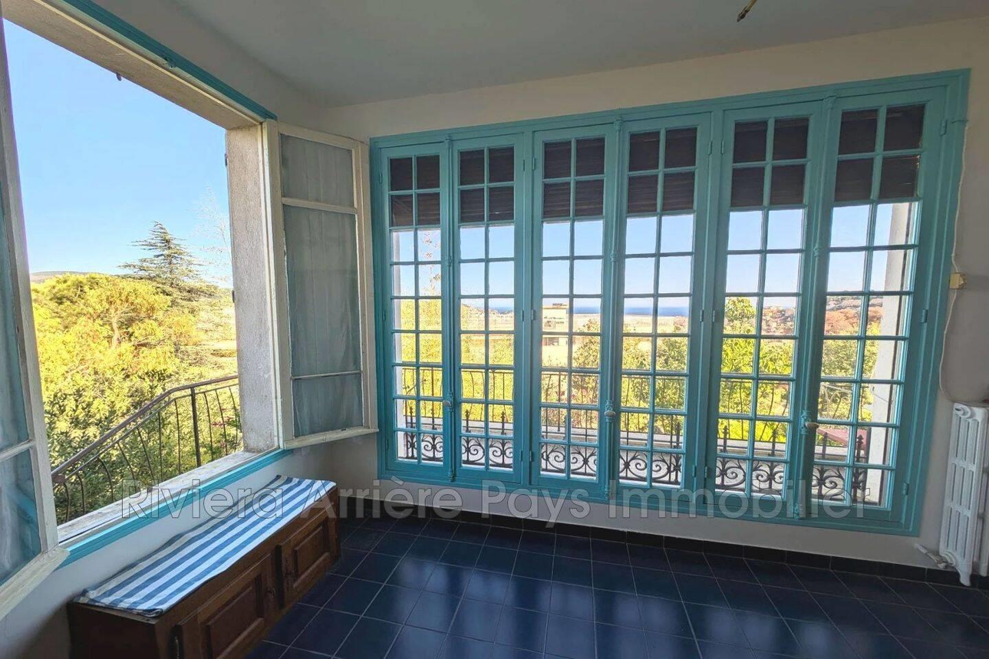Maison à vendre, 148m², Nice