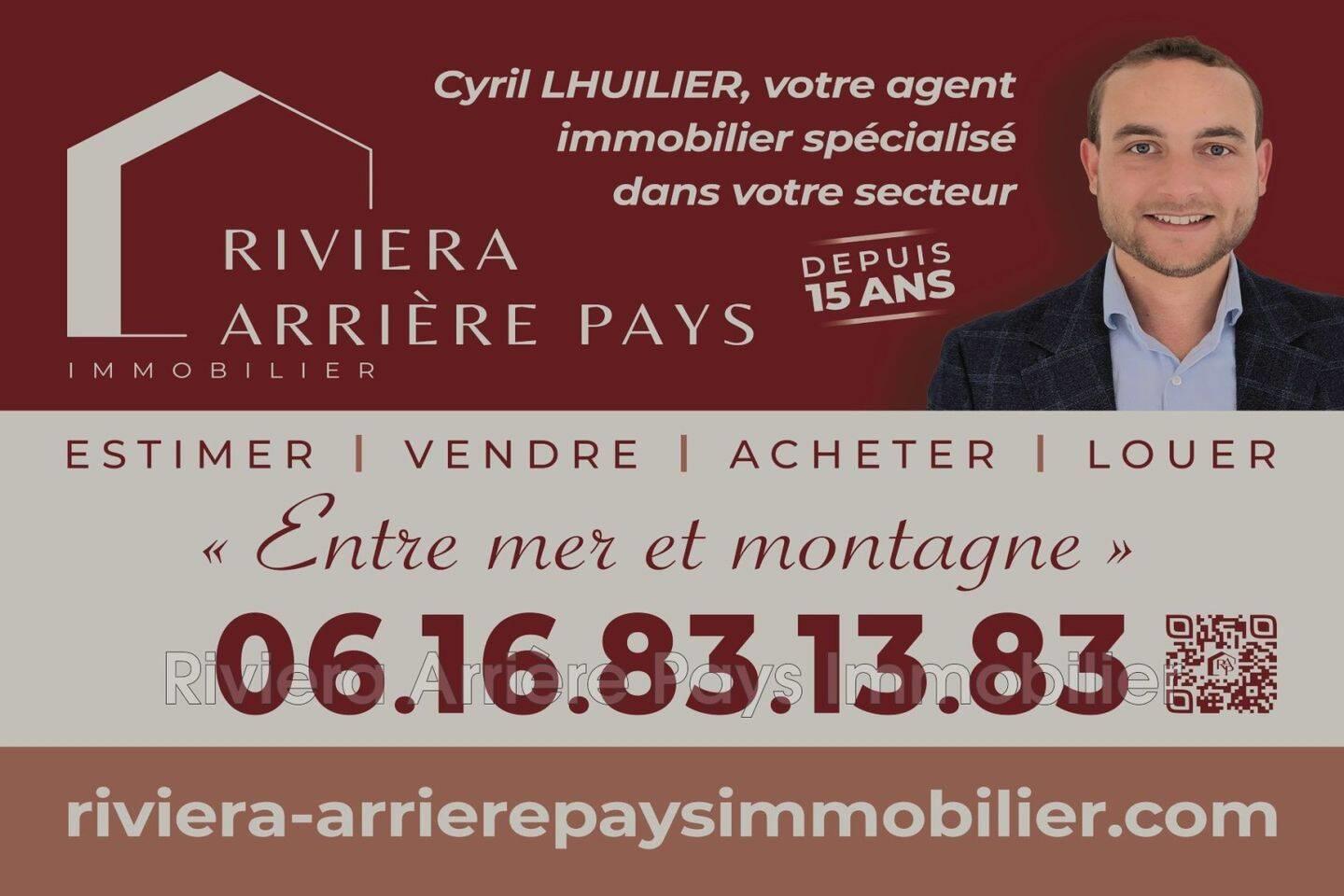 Maison à vendre, 148m², Nice