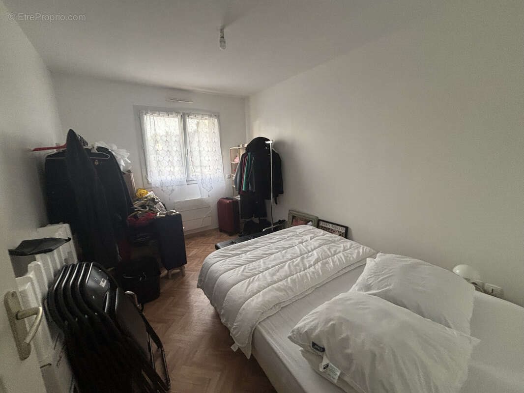 Appartement à vendre, 72m², Plabennec