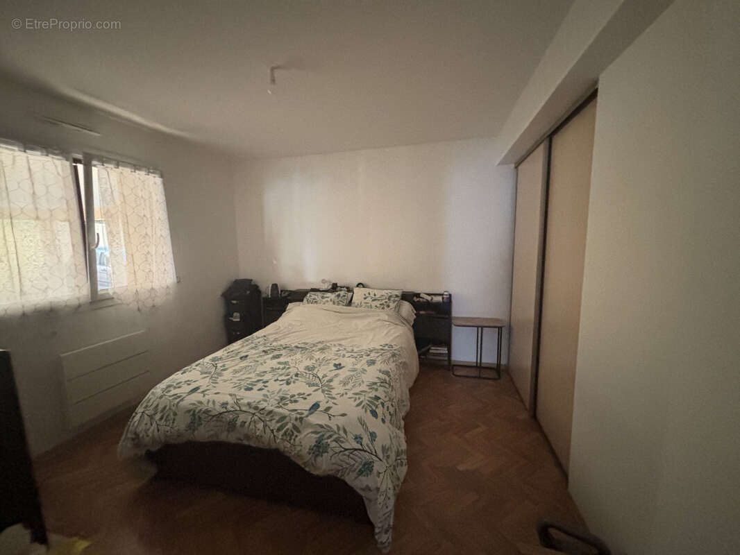 Appartement à vendre, 72m², Plabennec