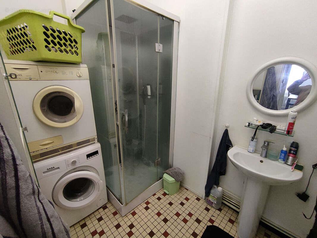 Appartement à vendre, 125m², Bohain-en-Vermandois