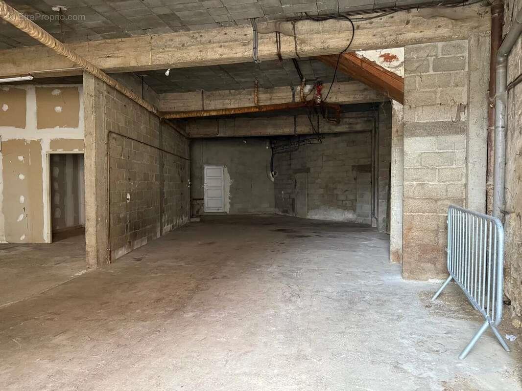 Appartement à vendre, 220m², Aignan