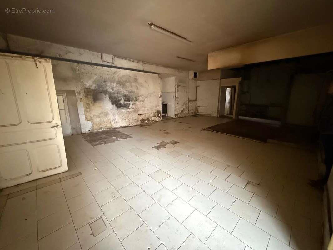 Appartement à vendre, 220m², Aignan