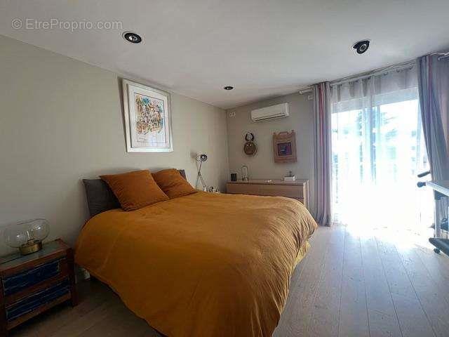 Appartement à vendre, 100m², Toulouse