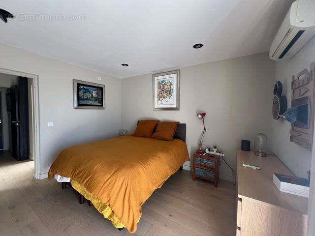 Appartement à vendre, 100m², Toulouse