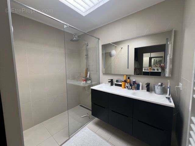 Appartement à vendre, 100m², Toulouse