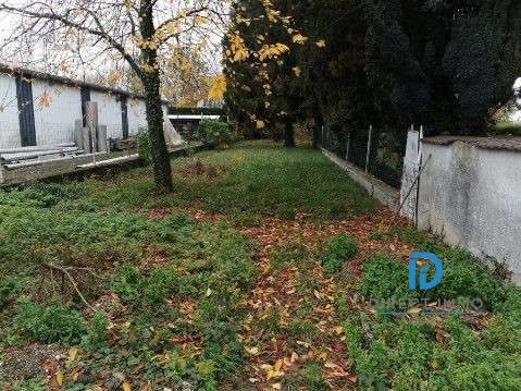 Maison à vendre, 100m², Sains-en-Gohelle