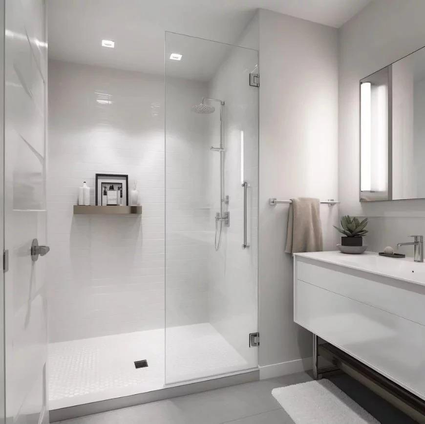 Appartement à vendre, 38m², Paris 14ème