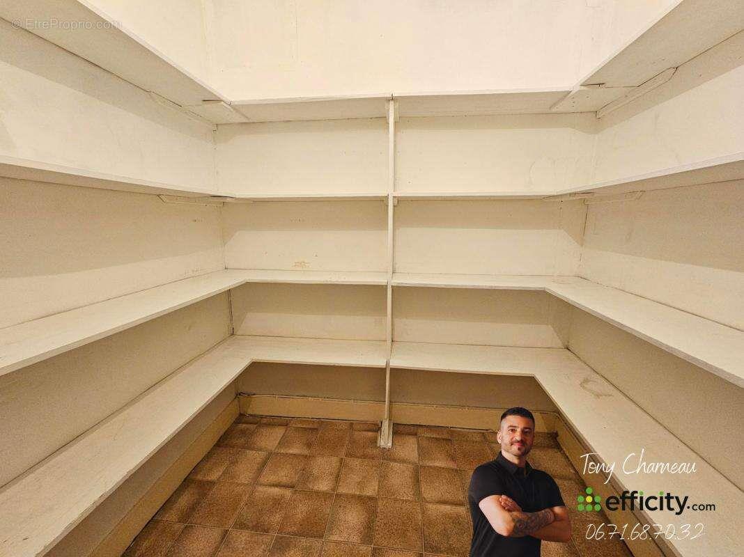 Appartement à vendre, 200m², Montoire-sur-le-Loir