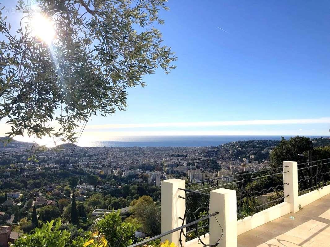 Maison à vendre, 126m², Nice