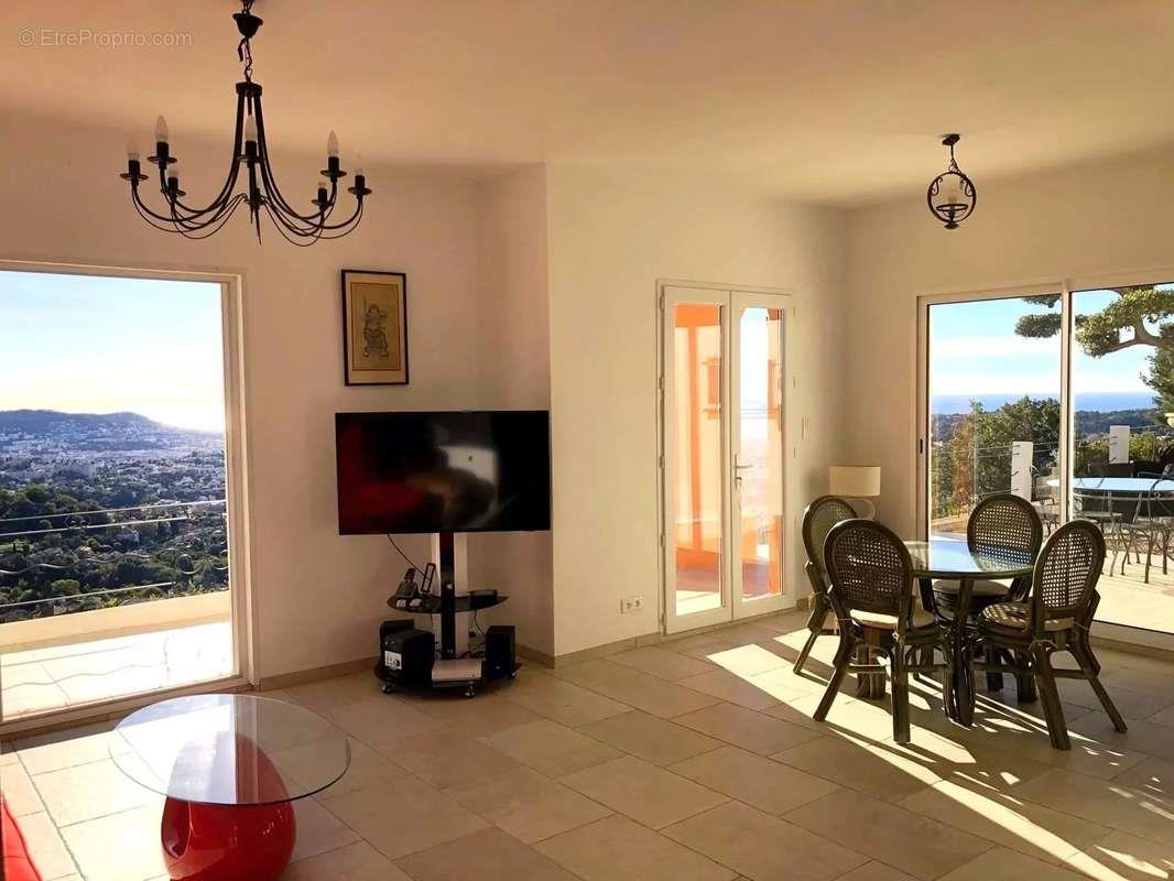 Maison à vendre, 126m², Nice