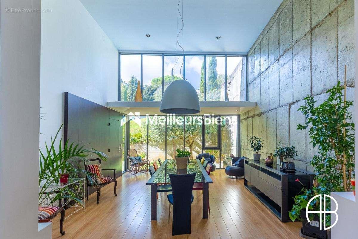 Maison à vendre, 288m², Toulouse