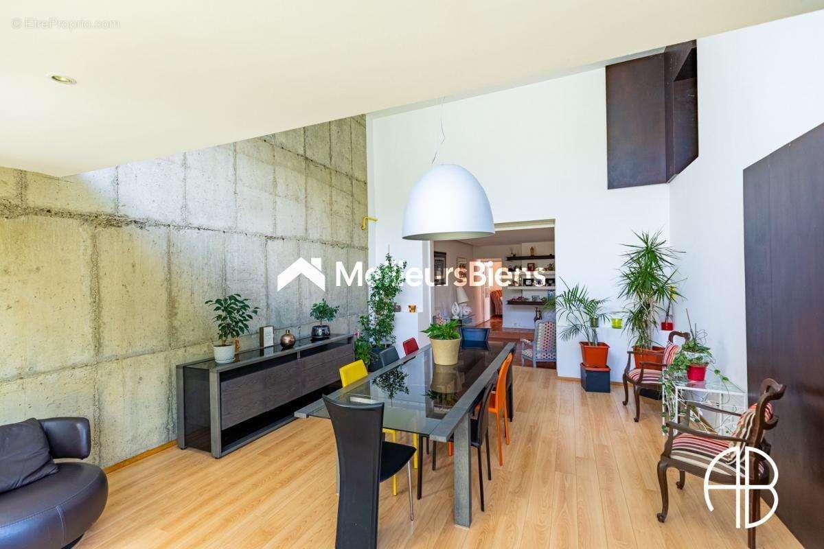 Maison à vendre, 288m², Toulouse