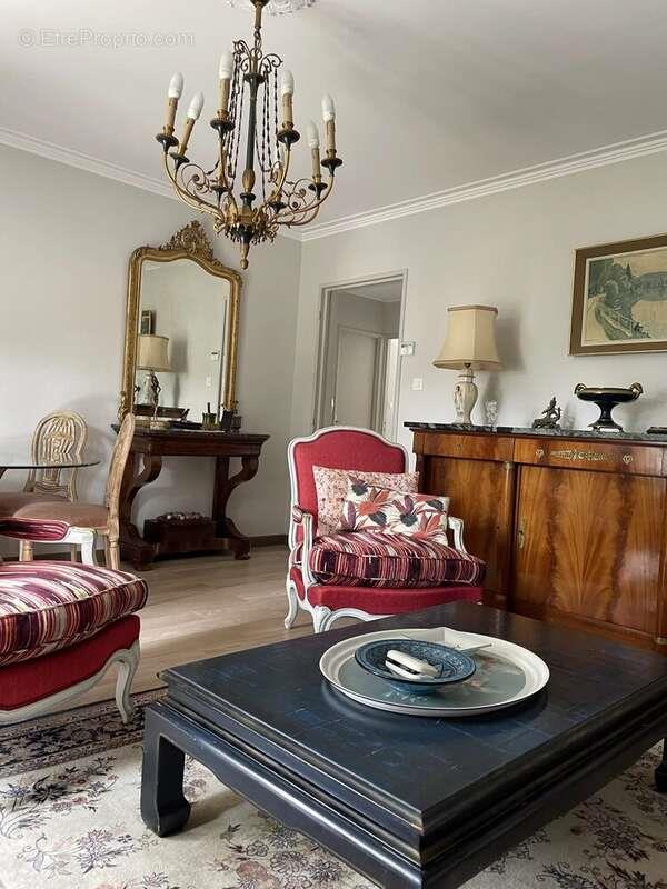 Maison à vendre, 60m², Nantes