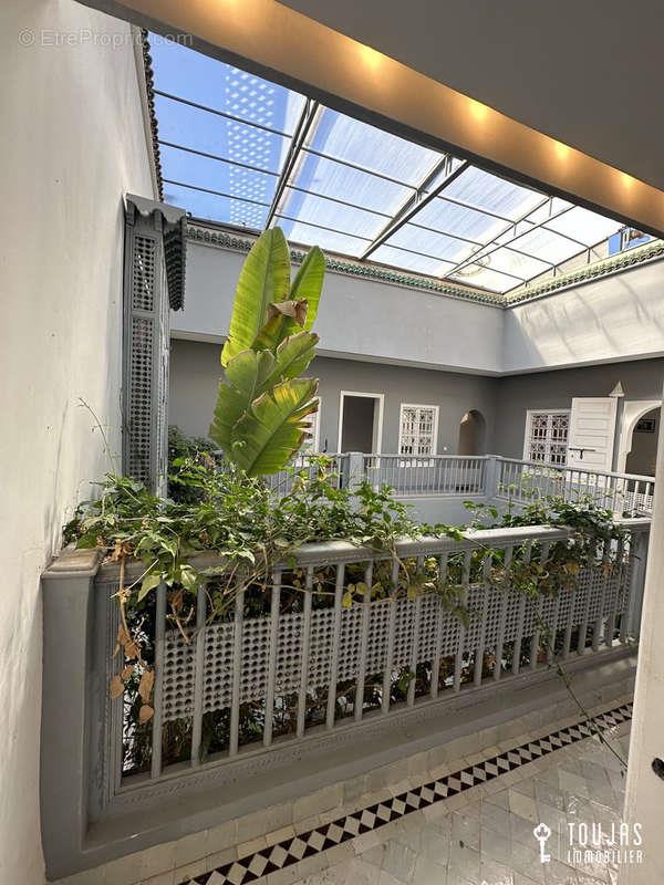 Maison à vendre, 350m², Nantes