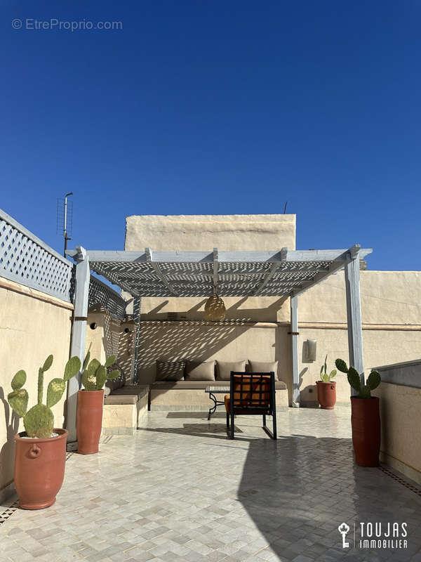 Maison à vendre, 350m², Nantes