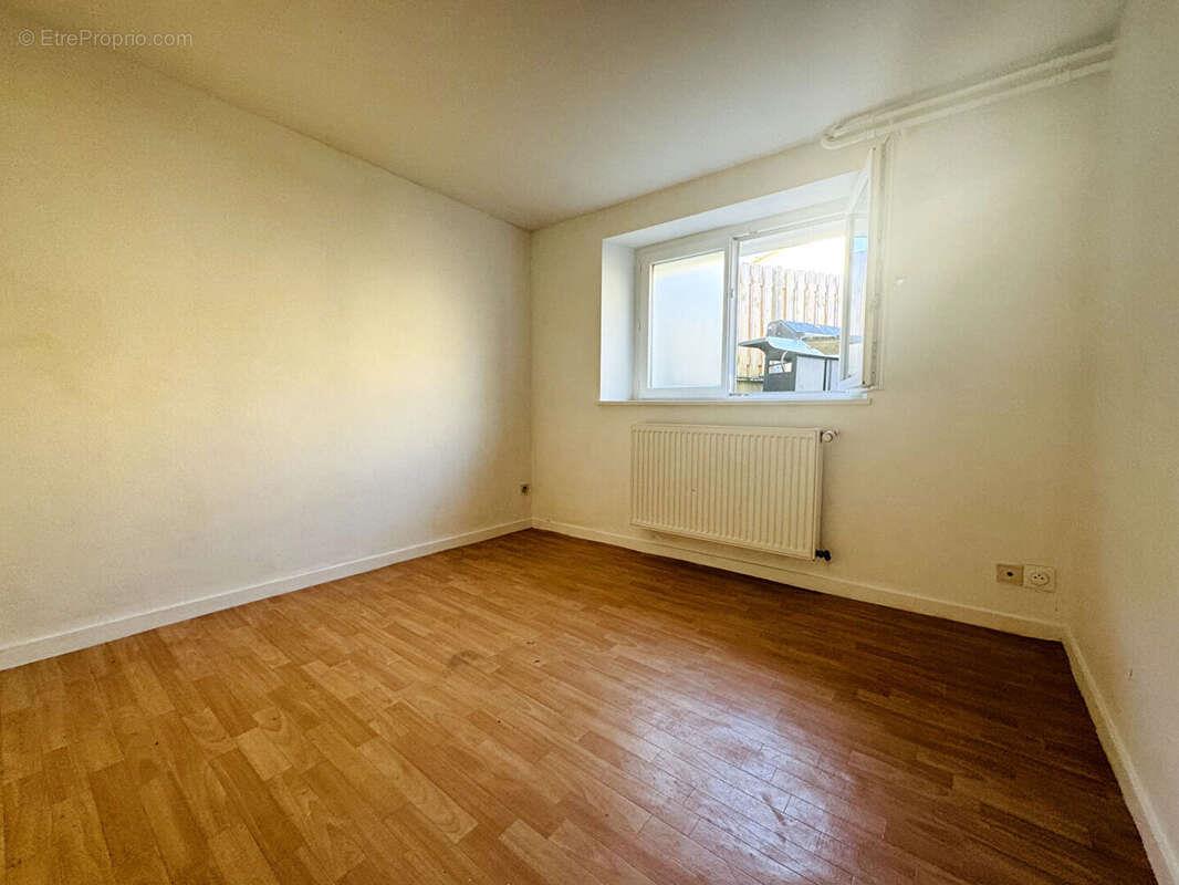 Appartement à vendre, 160m², Essarts en Bocage