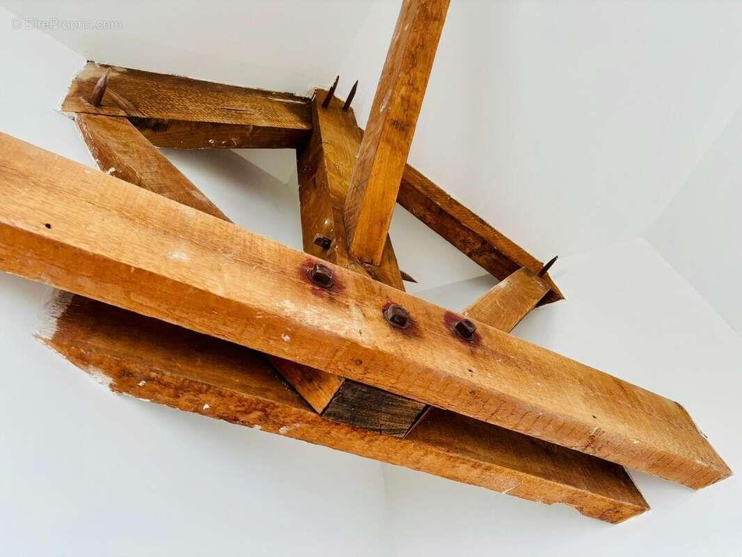 Maison à vendre, 167m², Rennes