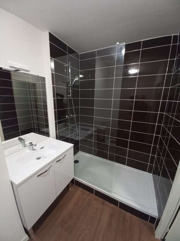 Appartement à vendre, 39m², Reims