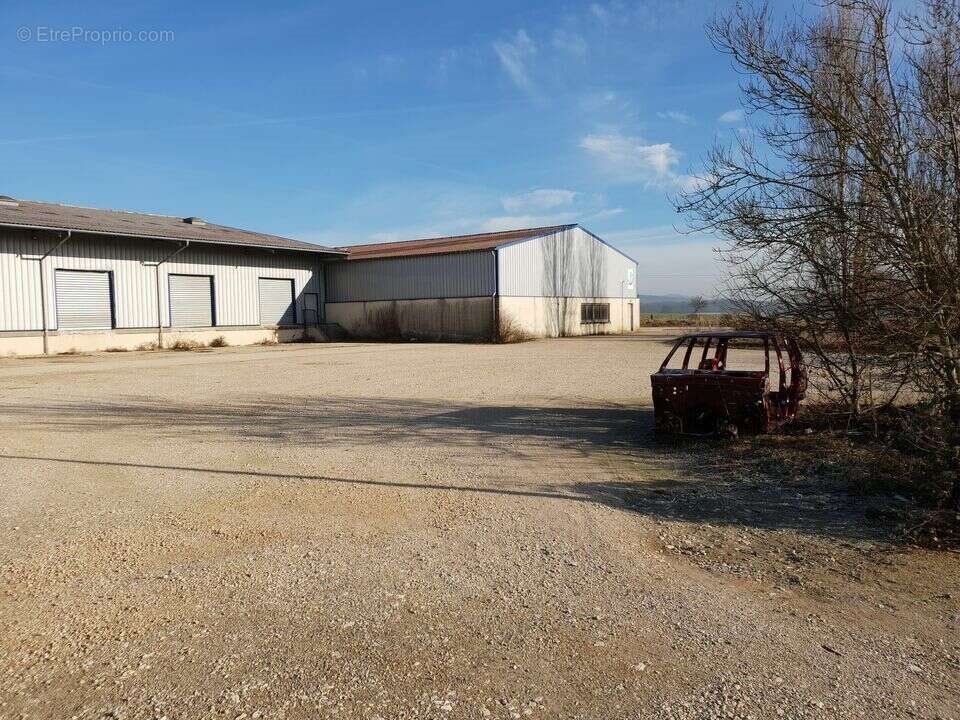 Appartement à vendre, 1780m², Châtenois