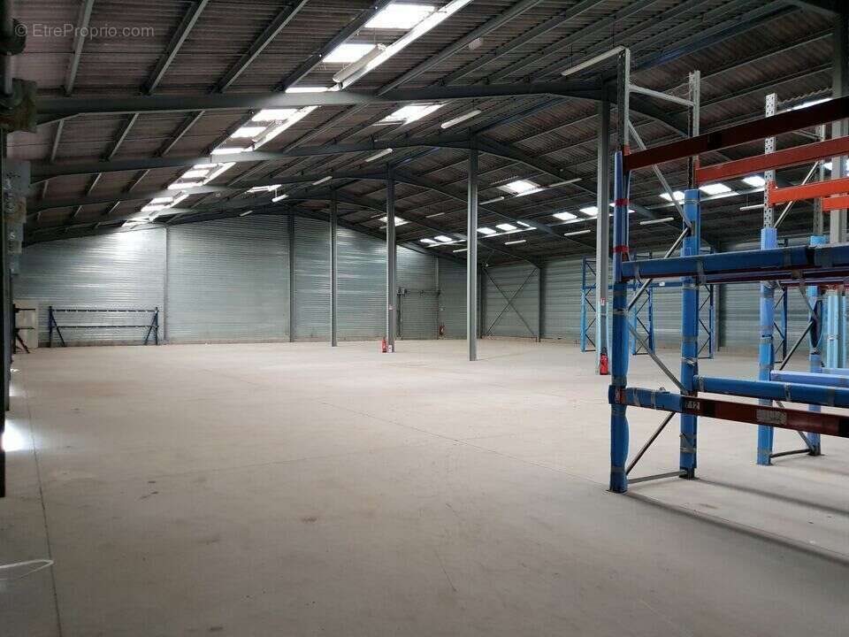 Appartement à vendre, 1780m², Châtenois