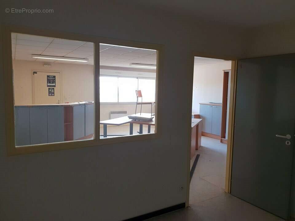 Appartement à vendre, 1780m², Châtenois