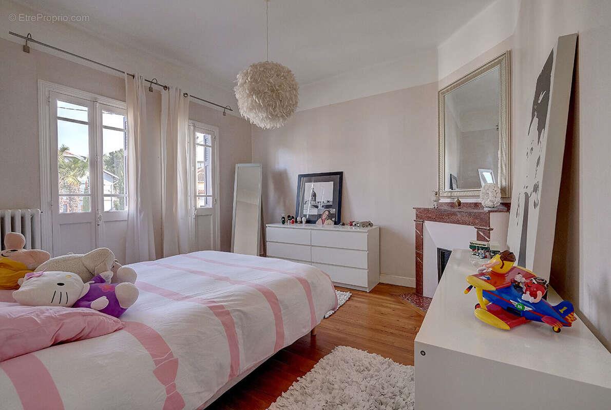 Maison à vendre, 146m², Toulouse