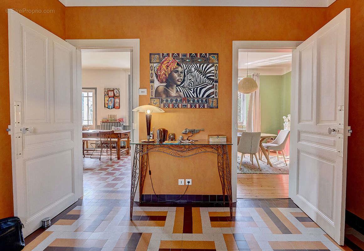 Maison à vendre, 146m², Toulouse