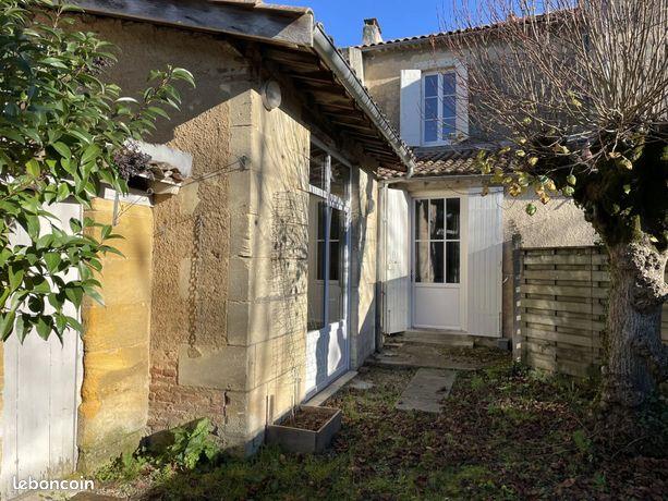 Appartement à vendre, 209m², Portets