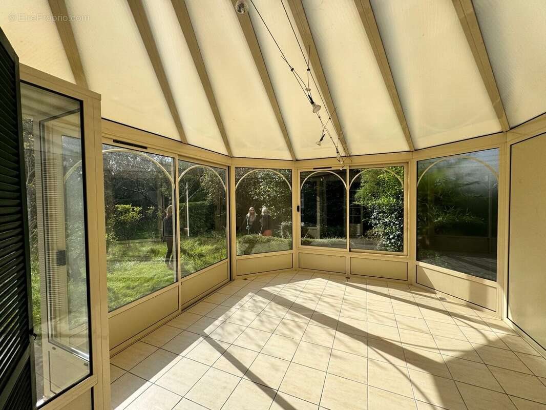 Maison à vendre, 144m², Nantes