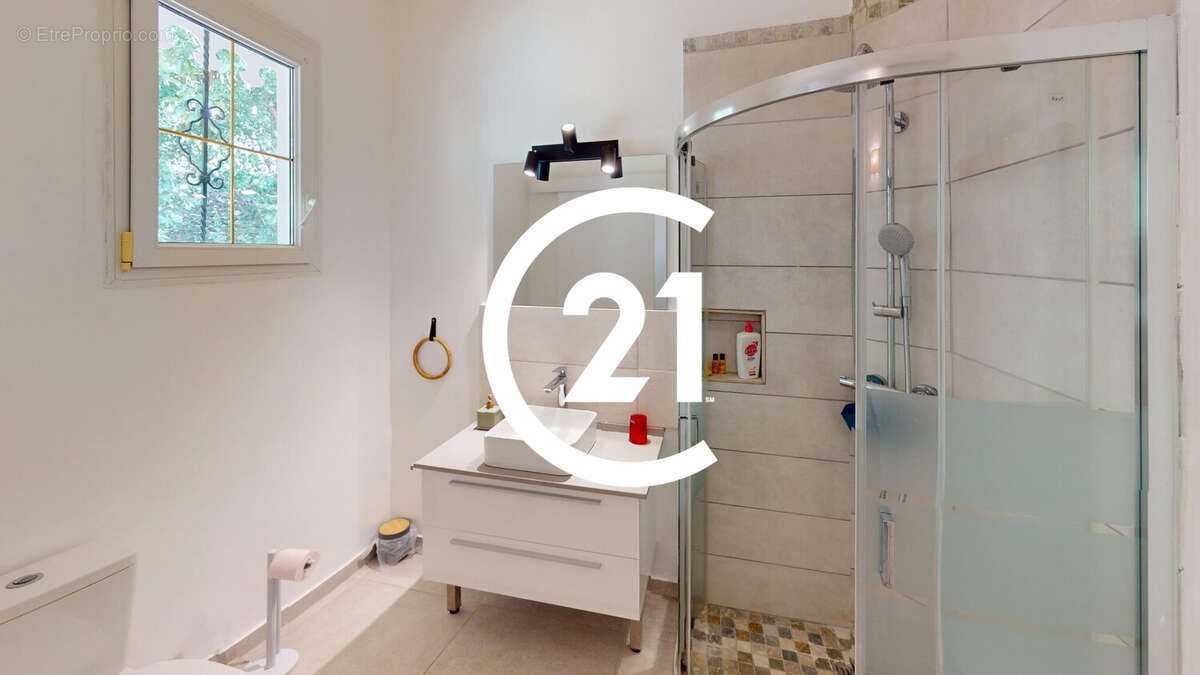 Maison à vendre, 144m², Le François