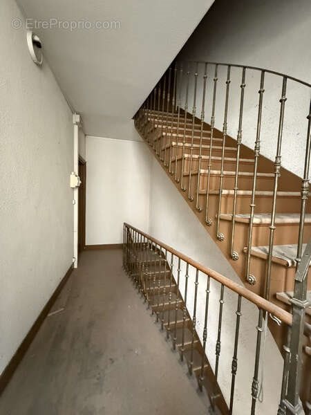 Appartement à vendre, 155m², Lavans-lès-Saint-Claude