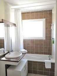 Appartement à vendre, 21m², Toulouse